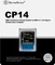 SilverStone USB 3.0 19-Pin auf USB 3.1 20-Pin Key-A Pfostenstecker intern Vorschaubild