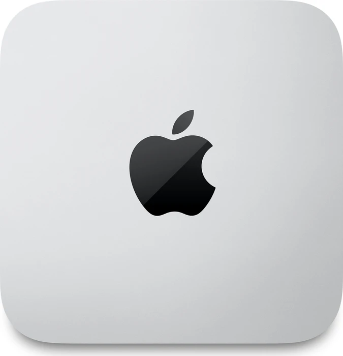 Apple Mac Studio, M1 Max - 10 Core CPU / 24 Core GPU, 32GB RAM, 512GB SSD