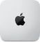 Apple Mac Studio, M1 Max - 10 Core CPU / 24 Core GPU, 32GB RAM, 512GB SSD Vorschaubild