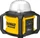 DeWalt DCL074 LED Akku-Baustrahler solo