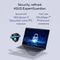 ASUS ExpertBook P3 P3405CVA-NZ0416, Misty Grey, Core i7-13620H, 16GB RAM, 512GB SSD, DE Vorschaubild