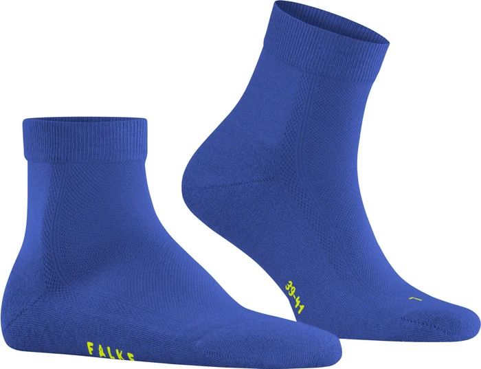Falke Cool Kick Socken imperial