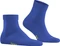 Falke Cool Kick Socken imperial Vorschaubild