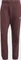 adidas Trefoil Essentials Trainingshose lang shadow brown (Herren) Vorschaubild