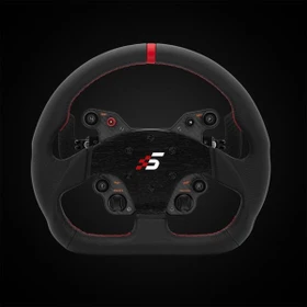 Simagic GT1-SD Leder (PC)
