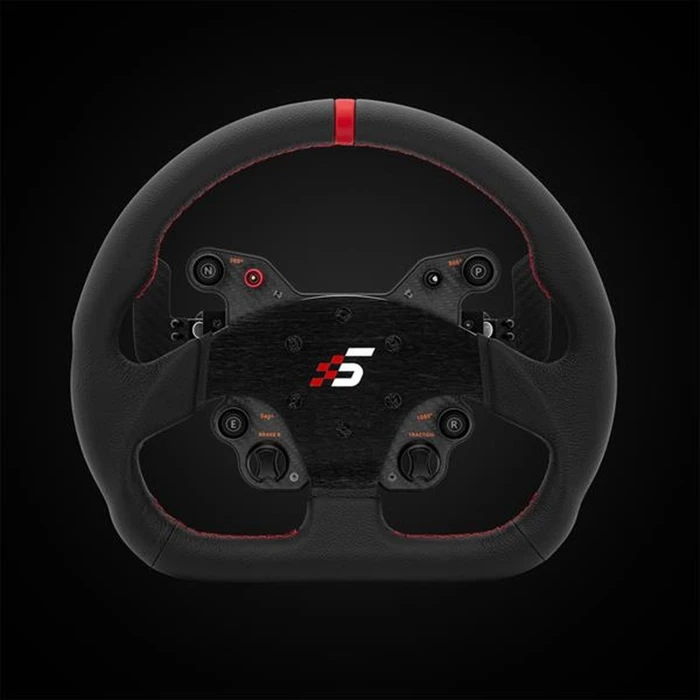 Simagic GT1-SD Leder (PC)