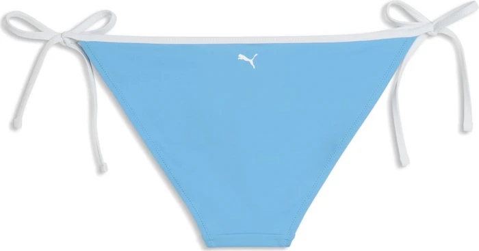Puma Swim Bikini-Hose bright blue (Damen)