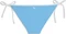 Puma Swim Bikini-Hose bright blue (Damen) Vorschaubild
