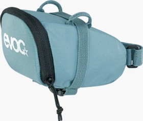 Evoc Seat Bag M Satteltasche steel