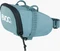 Evoc Seat Bag M Satteltasche Vorschaubild