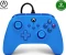 PowerA Wired Controller (Xbox SX/PC) Vorschaubild