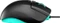DeepCool MG350 FPS Gaming Mouse, schwarz, USB Vorschaubild