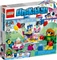 LEGO Unikitty Vorschaubild