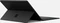 Microsoft Surface Pro X, Mattschwarz, SQ2, 16GB RAM, 256GB, LTE Vorschaubild