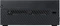 ASUS Mini PC PN62-BB5004MDN, Core i5-10210U Vorschaubild