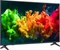 LG QNED evo AI 50QNED8EB3F Vorschaubild