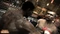 Don King Presents: Prizefighter (Xbox 360) Vorschaubild