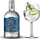 Lyre's Dry London Spirit 700ml