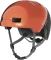 ABUS Skurb ACE Helm goldfish orange Vorschaubild