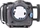 AquaTech Edge Max Unterwassergehäuse für Nikon Z9 (10356)