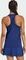 adidas Club Tennis Climacool Tanktop Funktionsshirt ärmellos dark blue (Damen) Vorschaubild