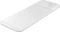 Samsung Wireless Charger Trio weiß Vorschaubild