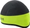 Gore Wear C3 Windstopper Unterziehmütze Vorschaubild
