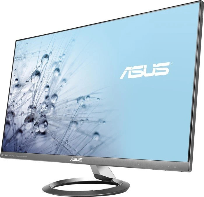 ASUS Designo MX27AQ, 27"