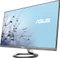 ASUS Designo MX27AQ, 27" Vorschaubild