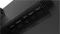 Lenovo ThinkVision T27q-20, 27" Vorschaubild