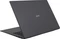 LG gram 16 (2024), grau, Core Ultra 7 155H, 16GB RAM, 1TB SSD, DE Vorschaubild