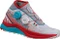 La Sportiva Jackal II BOA (Damen) Vorschaubild
