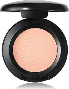 MAC Eye Shadow Mini-Lidschatten Orb, 1.5g