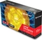 Sapphire Nitro+ Radeon RX 6950 XT, 16GB GDDR6, HDMI, 3x DP, lite retail Vorschaubild