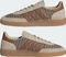 adidas Handball Spezial khaki three/dusky bronze/gum Vorschaubild