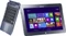 Samsung ATIV Tab 5, blau, 64GB, UMTS, Windows 8 32bit, KeyboardDock Vorschaubild