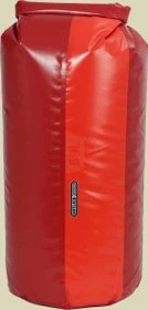Ortlieb PD350 35L Drybag cranberry/signal red