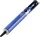 Toolcraft LEE-192 Entlötpumpe (TO-6589509)