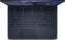Dell Alienware 16X Aurora AC16251, Core Ultra 9 290HX Plus, 32GB RAM, 4TB SSD, GeForce RTX 5070, US Vorschaubild