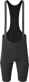 Rab Cinder Cargo Fahrradhose kurz schwarz (Herren)