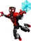 LEGO Marvel Super Heroes Spielset - Miles Morales Figur Vorschaubild