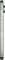 Google Pixel 9 Pro XL 256GB Hazel Vorschaubild