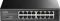 Cudy GS100 Series Rackmount Gigabit Managed Switch, 16x RJ-45 Vorschaubild