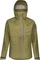 Scott Explorair 3L Skijacke green moss (Herren) Vorschaubild