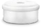 Philips Avent SCF883/02 4-In-1-Dampfgarer mit Mixer Babykostzubereiter Vorschaubild