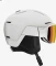Salomon Osmo Sigma Helm Vorschaubild
