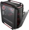 Cooler Master Cosmos C700P Black Edition, Glasfenster Vorschaubild