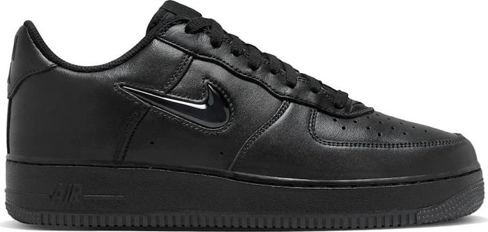 Nike Air Force 1 Low Retro