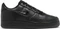 Nike Air Force 1 Low Retro Vorschaubild