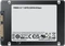 Samsung OEM Datacenter SSD PM893 7.68TB, 2.5" / SATA 6Gb/s Vorschaubild